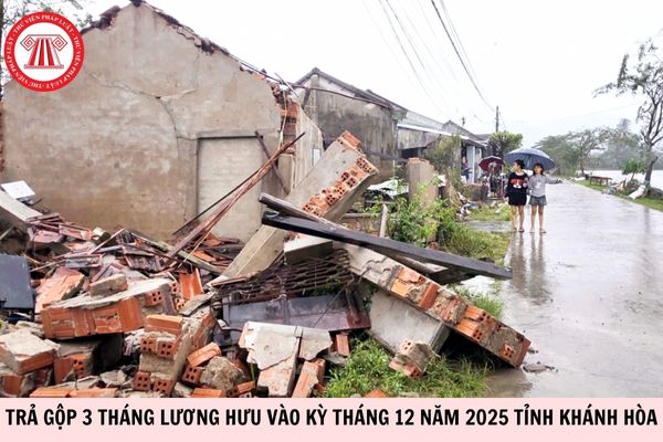 Hỏi đáp Pháp luật