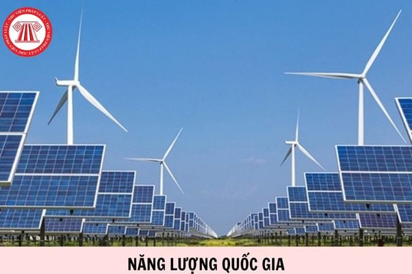 Nghị quyết 70-NQ/TW xác định tỷ lệ tiết kiệm năng lượng trên tổng tiêu thụ năng lượng cuối cùng so với kịch bản phát triển bình thường là bao nhiêu?
