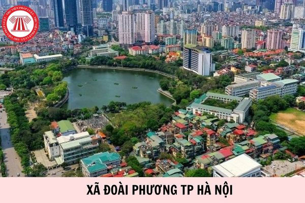 Hỏi đáp Pháp luật