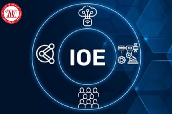 Cách tính điểm thi IOE cấp trường 2025 2026 như thế nào?