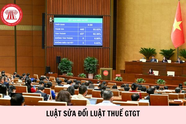 Hỏi đáp Pháp luật