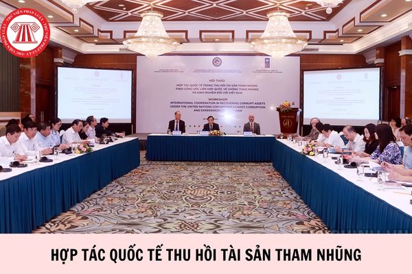 Hỏi đáp Pháp luật