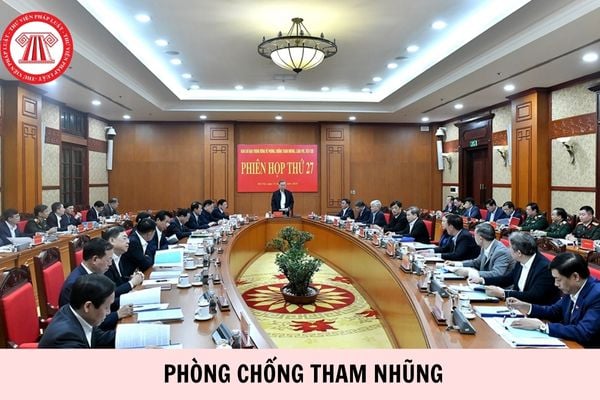 Hỏi đáp Pháp luật