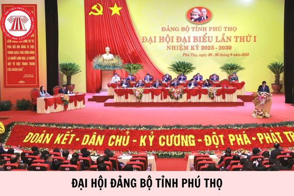 Hỏi đáp Pháp luật