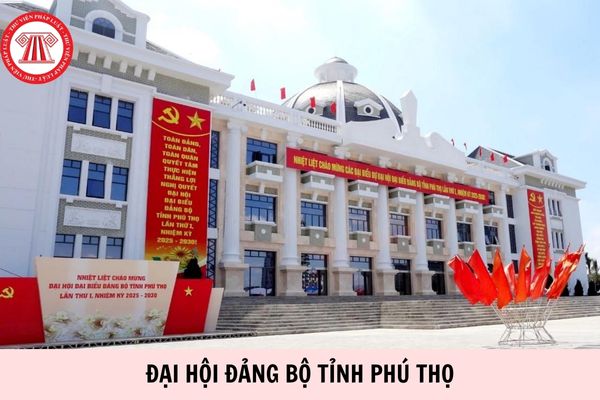 Hỏi đáp Pháp luật
