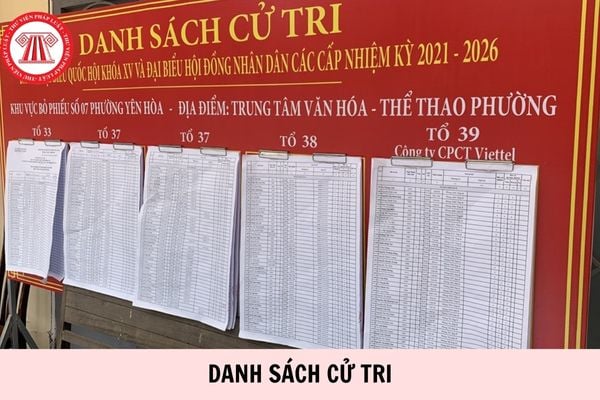 Hỏi đáp Pháp luật