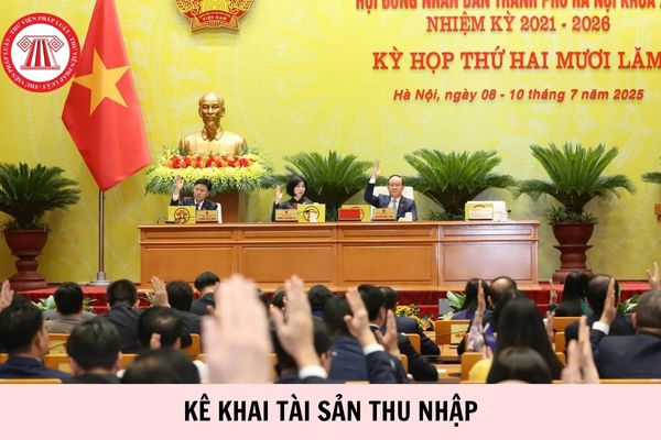 Hỏi đáp Pháp luật