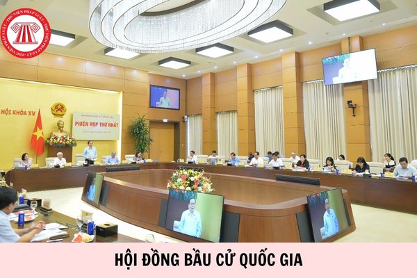 Hỏi đáp Pháp luật