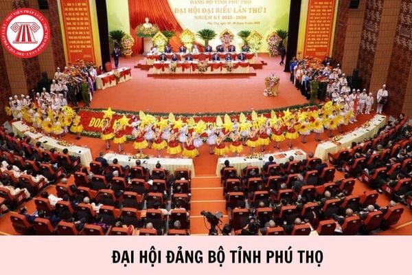 Hỏi đáp Pháp luật