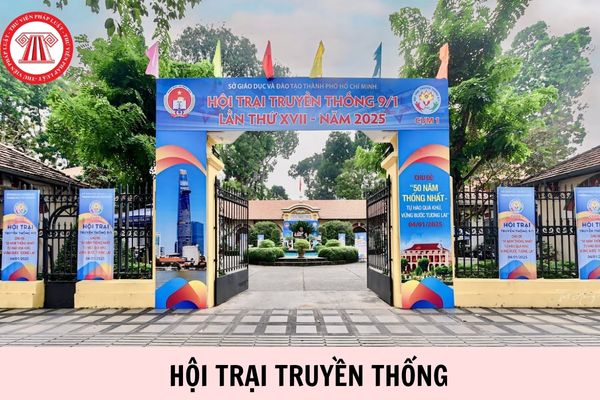 Hỏi đáp Pháp luật