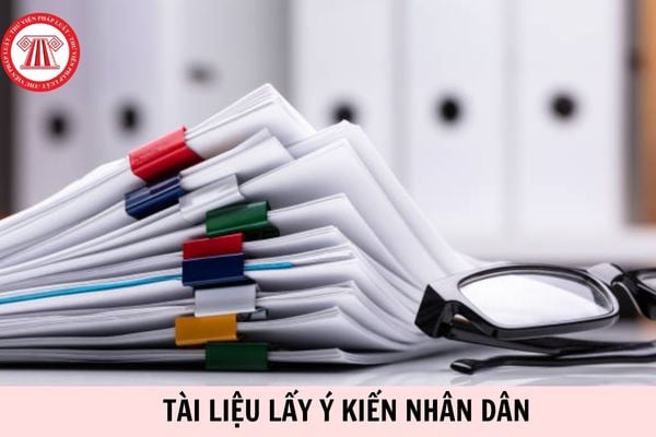 Hỏi đáp Pháp luật
