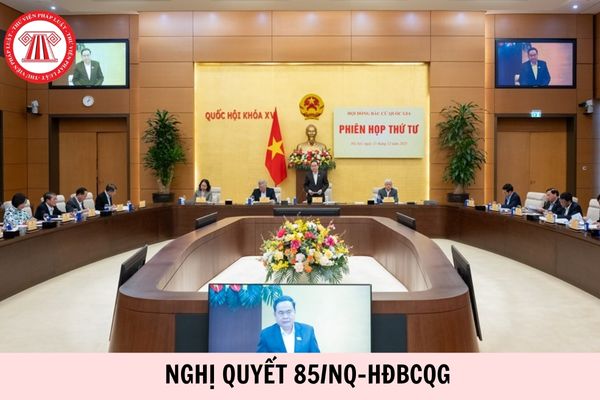 Hỏi đáp Pháp luật