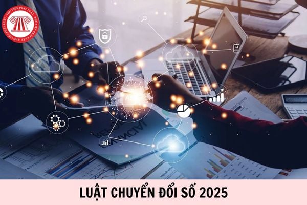 Hỏi đáp Pháp luật