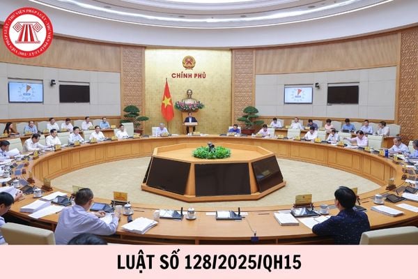 Hỏi đáp Pháp luật
