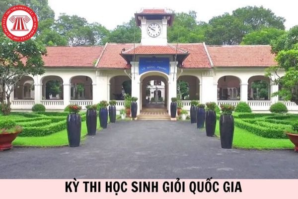 Hỏi đáp Pháp luật