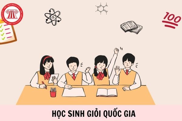 Hỏi đáp Pháp luật