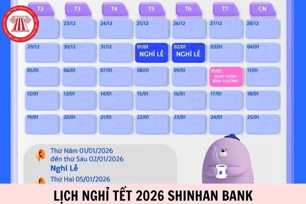 Hỏi đáp Pháp luật