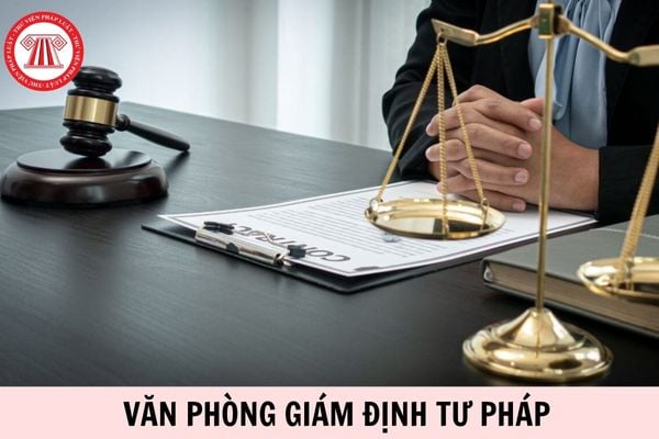 Hỏi đáp Pháp luật