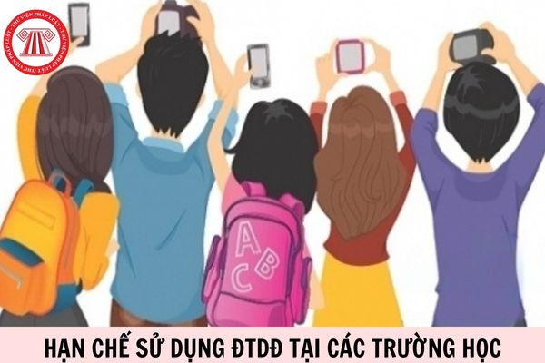 Hỏi đáp Pháp luật