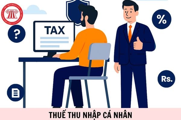 Hỏi đáp Pháp luật