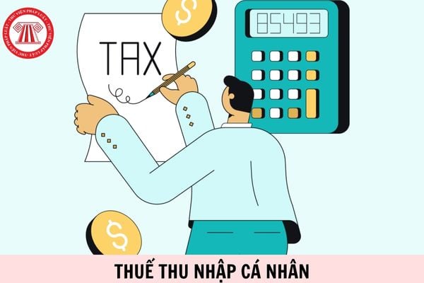 Hỏi đáp Pháp luật
