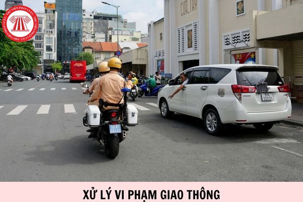 Hỏi đáp Pháp luật
