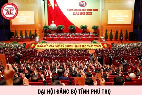 Hỏi đáp Pháp luật
