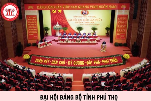 Hỏi đáp Pháp luật