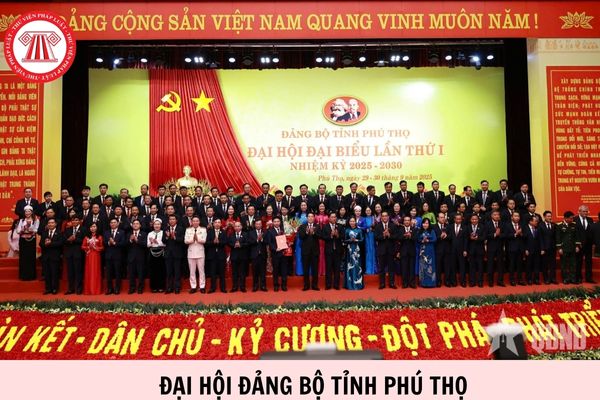 Hỏi đáp Pháp luật