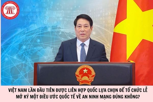 Hỏi đáp Pháp luật