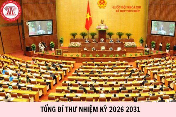 Hỏi đáp Pháp luật