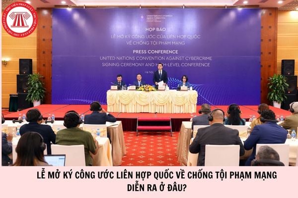 Hỏi đáp Pháp luật