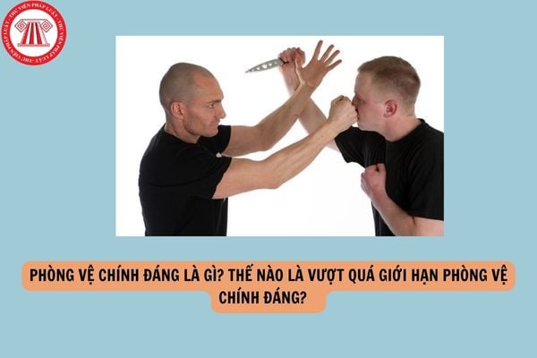 Hỏi đáp Pháp luật