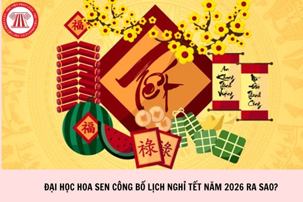 Hỏi đáp Pháp luật