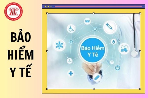 Việc thay đổi nơi lưu trú của người tham gia bảo hiểm y tế khi xuất trình cho cơ sở khám chữa bệnh như thế nào?