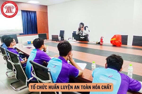 Hỏi đáp Pháp luật