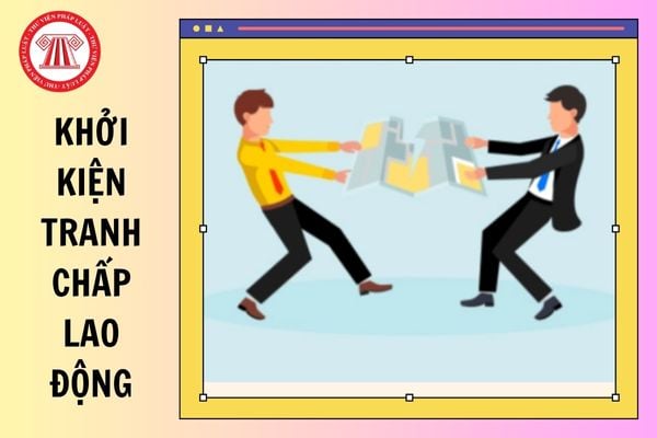 Hỏi đáp Pháp luật