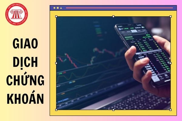Hỏi đáp Pháp luật