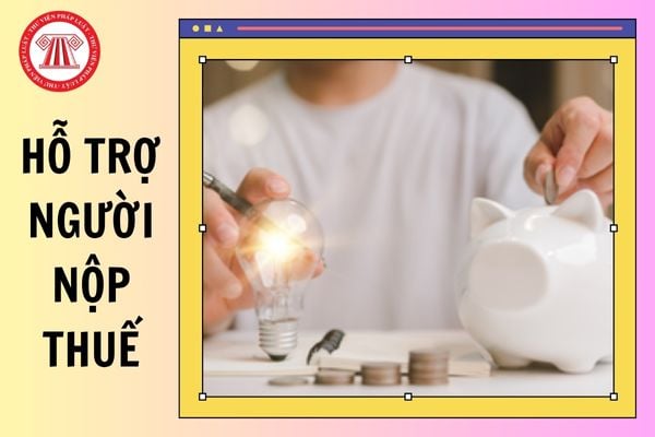 Hỏi đáp Pháp luật