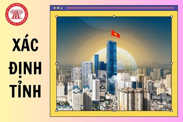 Hỏi đáp Pháp luật