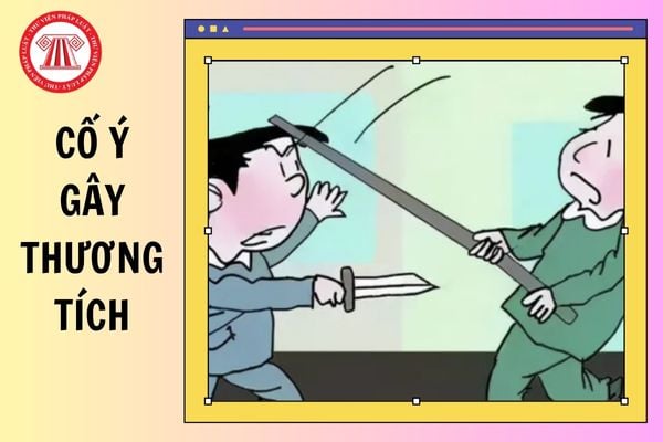 Hỏi đáp Pháp luật