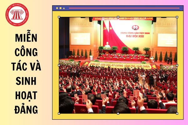 Hỏi đáp Pháp luật