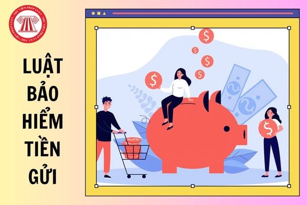 Hỏi đáp Pháp luật