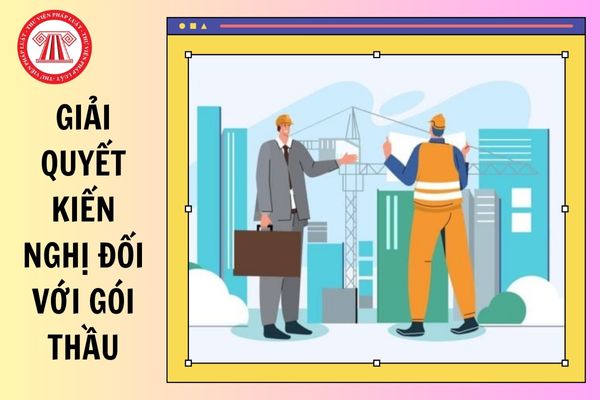 Hỏi đáp Pháp luật