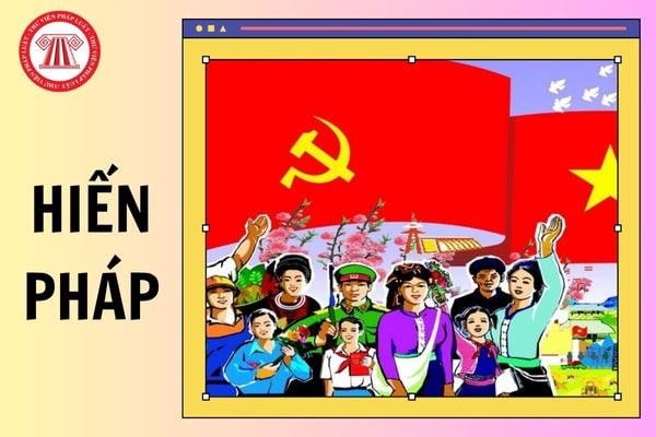 Hỏi đáp Pháp luật