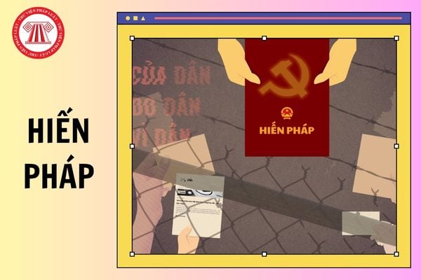 Hỏi đáp Pháp luật