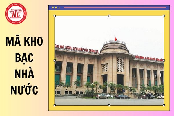 Tải Phụ lục Danh mục cơ quan thuế, cơ quan thu, địa bàn thu và mã Kho bạc Nhà nước theo Công văn 4334/CT-CĐS 2025 ra sao?