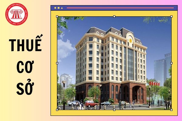 Chi tiết Danh sách 350 thuế cơ sở, 3321 cơ quan thu của cơ quan Thuế, Kho bạc nhà nước chi tiết như thế nào?