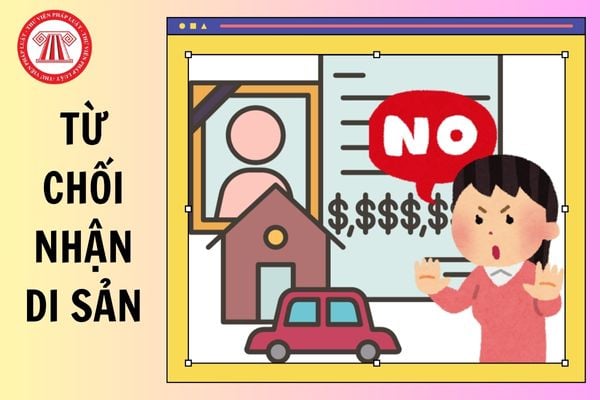 Hỏi đáp Pháp luật