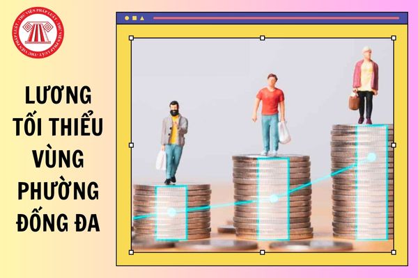 Hỏi đáp Pháp luật